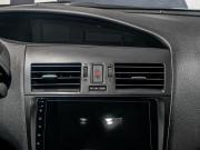 Mazda 3 II (BL) Рестайлинг Ростов-на-Дону  - изображение 39