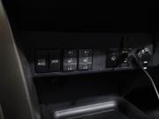 Toyota RAV4 IV (XA40) Ростов-на-Дону  - изображение 32