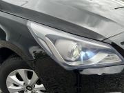 Hyundai Solaris I Рестайлинг Ярославль  - изображение 51