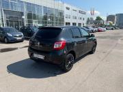Renault Sandero II Санкт-Петербург  - изображение 11
