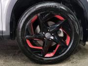 Omoda C5 I Ставрополь  - изображение 40