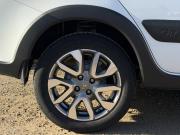 Lada (ВАЗ) Granta I Рестайлинг Набережные Челны  - изображение 28