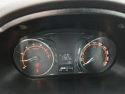 Lada (ВАЗ) Granta I Рестайлинг Ижевск  - изображение 24