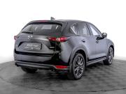Mazda CX-5 II Москва  - изображение 36