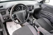 Kia Rio II Красноярск  - изображение 32