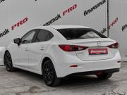 Mazda 3 III (BM) Екатеринбург  - изображение 29