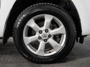 Toyota RAV4 III (XA30) Рестайлинг Иркутск  - изображение 42