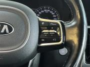 Kia Sorento IV Барнаул  - изображение 47