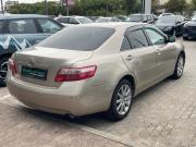 Toyota Camry VI (XV40) Череповец  - изображение 19
