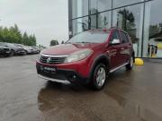 Renault Sandero I Ижевск  - изображение 23