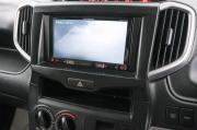 Suzuki Solio III Красноярск  - изображение 39