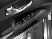 Kia Cerato IV Тверь  - изображение 43