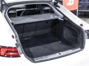 Audi A5 II (F5) Санкт-Петербург  - изображение 53