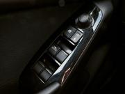 Mazda 3 III (BM) Рестайлинг Екатеринбург  - изображение 32