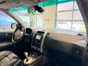 Nissan X-Trail II Рестайлинг Москва  - изображение 29