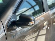 Renault Logan II Рестайлинг Екатеринбург  - изображение 29