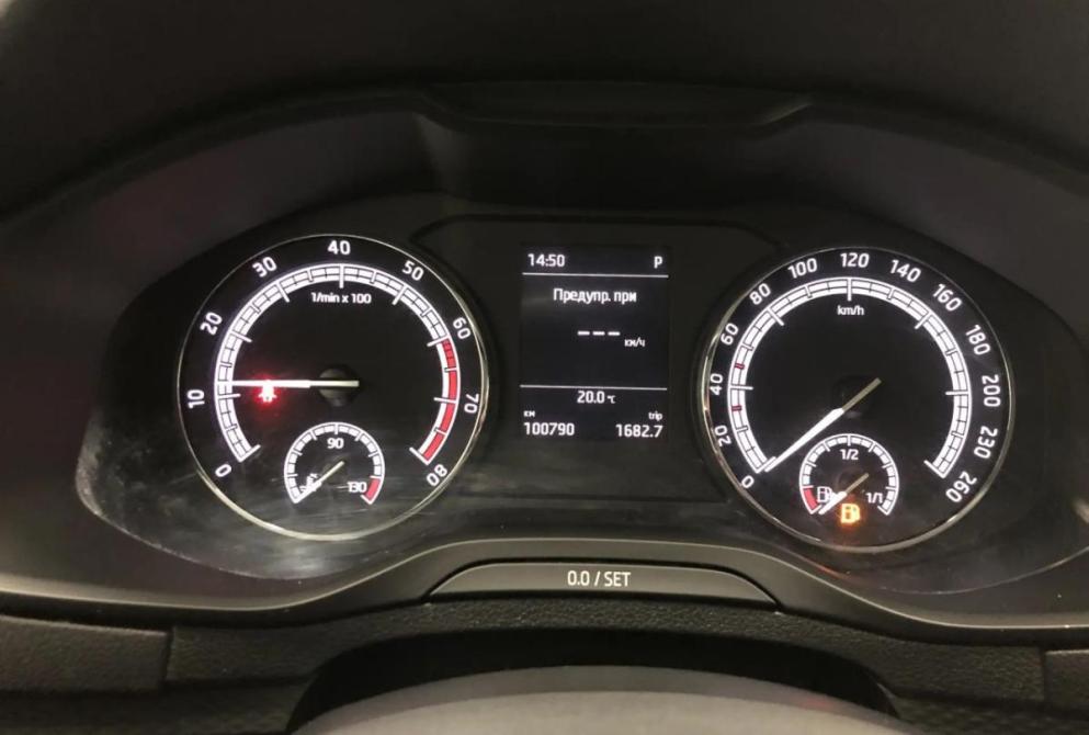 Skoda Karoq I Астрахань  - изображение 15