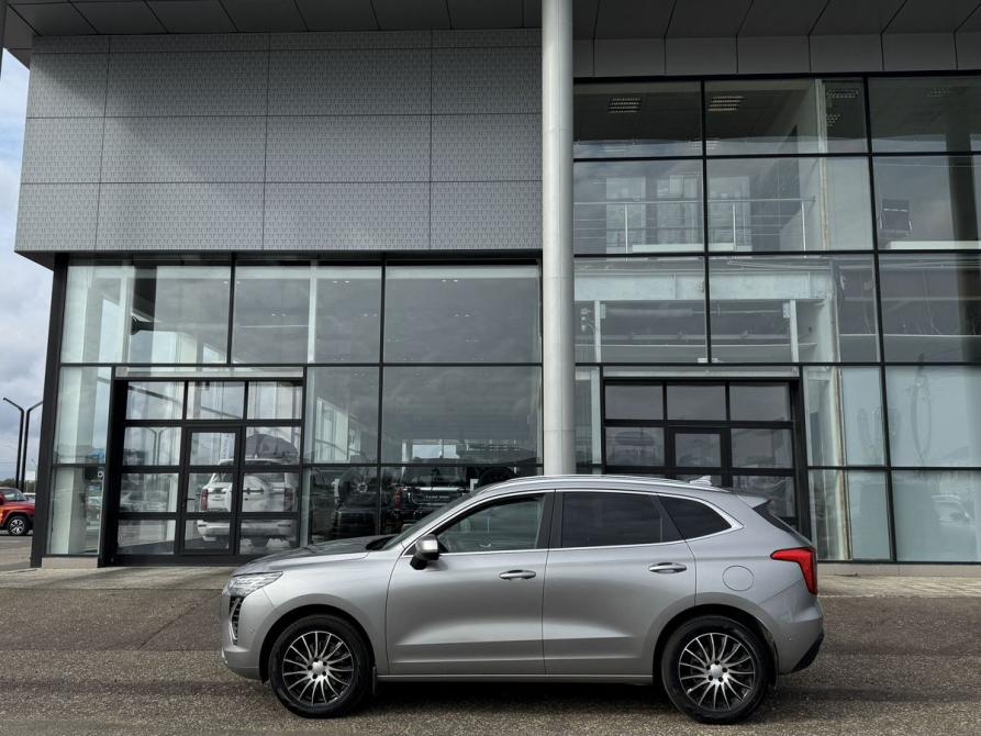 Haval Jolion I Тверь  - изображение 3