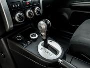 Nissan X-Trail II Рестайлинг Екатеринбург  - изображение 43