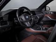 BMW X5 IV (G05/G18) Москва  - изображение 41