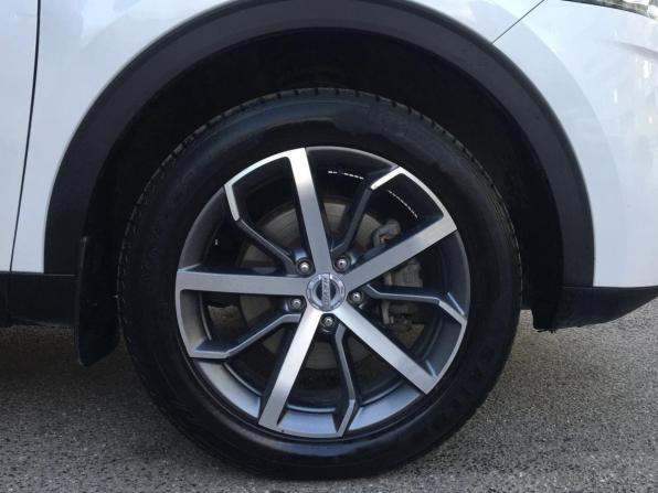 Haval F7x I с пробегом 2020 года, цена 1 519 000 рублей, 149745 км, внедорожник, Автокод Объявления