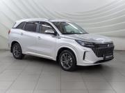 Evolute i-SPACE I Волгоград  - изображение 41