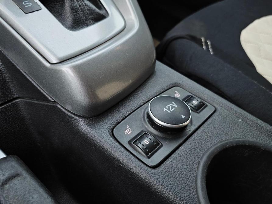 Ford Focus III Краснодар  - изображение 30
