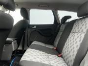 Ford Focus II Москва  - изображение 23