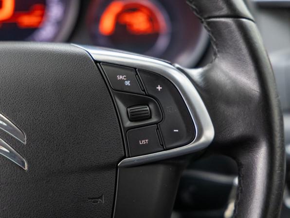 Citroen C4 II с пробегом 2012 года, цена 638 000 рублей, 171471 км, хэтчбек, Автокод Объявления