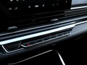 Geely Emgrand II Волгоград  - изображение 30