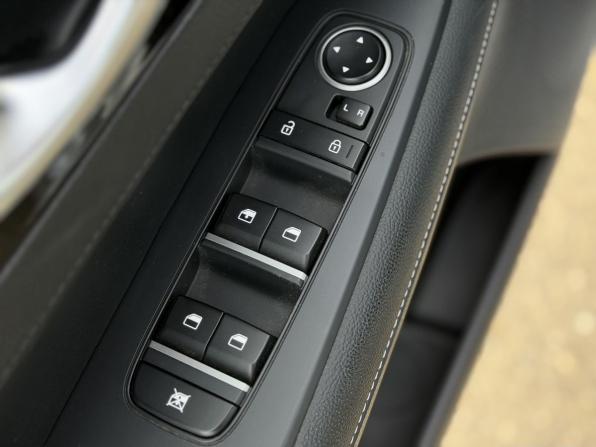 Kia Cerato IV с пробегом 2019 года, цена 1 620 000 рублей, 74558 км, седан, Автокод Объявления