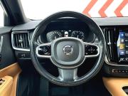 Volvo V90 Cross Country I Пермь  - изображение 27
