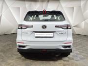 Changan UNI-S I Москва  - изображение 28