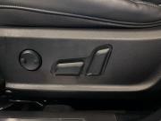 Haval F7x I Рестайлинг Чебоксары  - изображение 73
