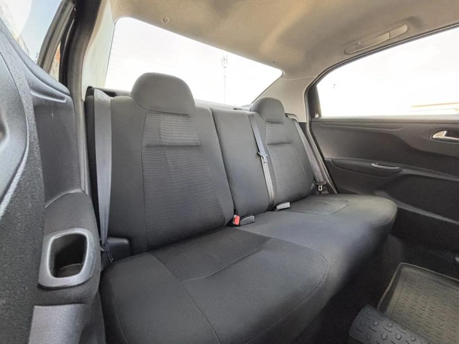 Peugeot 301 I Краснодар  - изображение 12