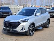 BAIC X35 Набережные Челны  - изображение 28
