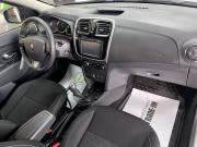 Renault Sandero II Тверь  - изображение 31
