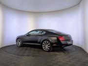 Bentley Continental GT I Москва  - изображение 37