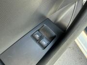 Skoda Rapid II Тула  - изображение 32