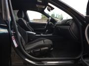 BMW 3 серии VI (F3x) Санкт-Петербург  - изображение 56