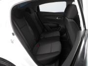 Kia Rio IV Минеральные Воды  - изображение 24