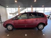 Ford C-MAX I Чебоксары  - изображение 37