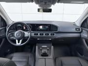 Mercedes-Benz GLE II (V167) Краснодар  - изображение 25