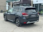 Subaru Forester V Рестайлинг Пермь  - изображение 40