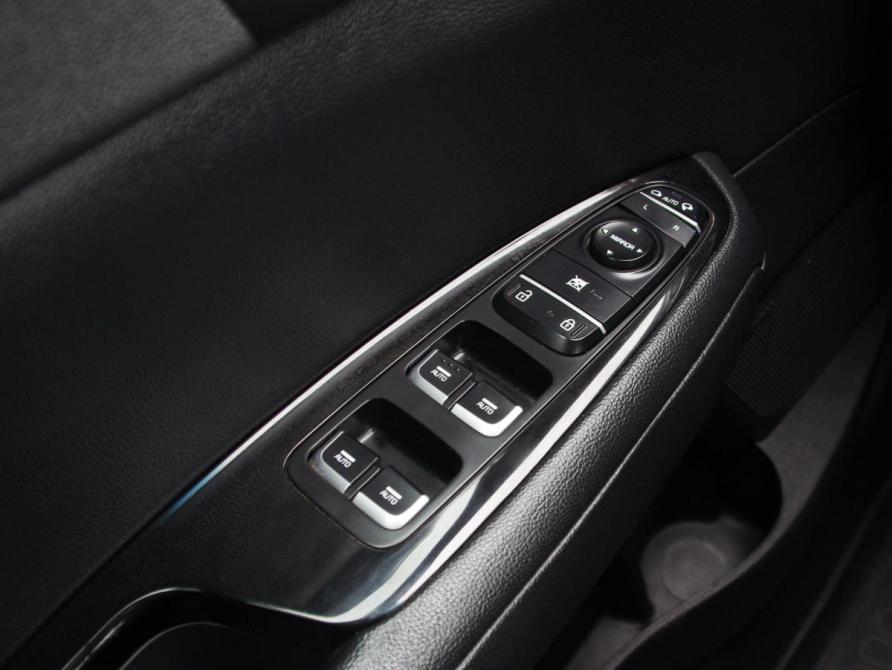 Kia Optima IV Владимир  - изображение 22