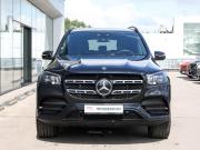 Mercedes-Benz GLS II (X167) Москва  - изображение 31