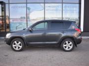Toyota RAV4 III (XA30) Архангельск  - изображение 17