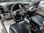 Mitsubishi Pajero Sport II Рестайлинг Тверь  - изображение 28