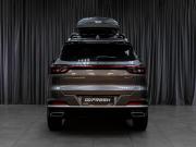 Chery Tiggo 7 Pro Max I Тюмень  - изображение 25