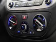 Hyundai Solaris II Волгоград  - изображение 61